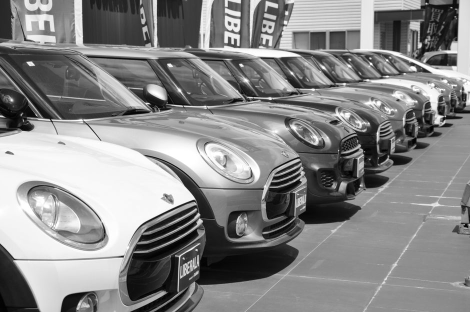 网站地图制作与提交方法