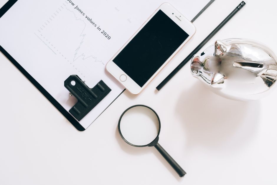 如何提升网站收录速度